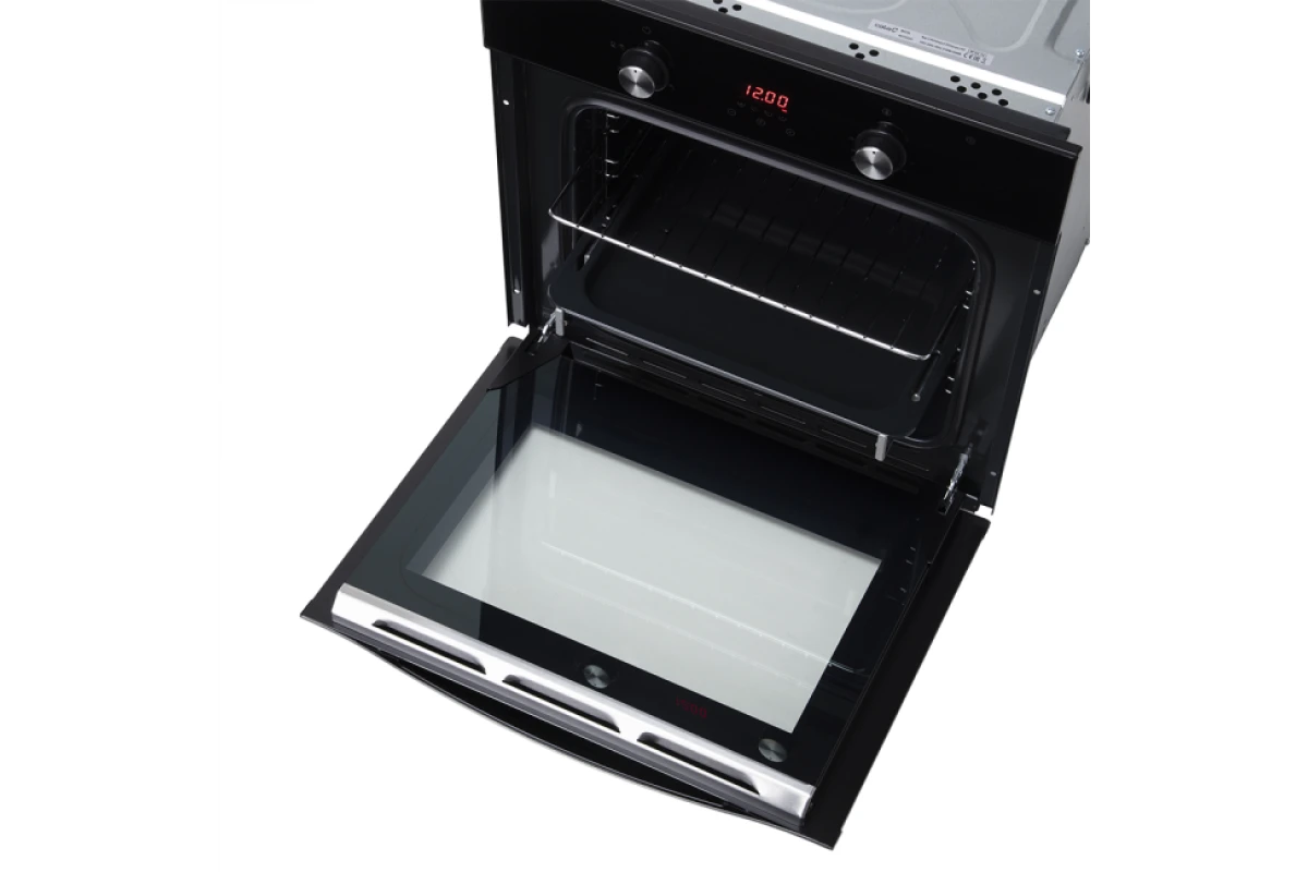 Духовой шкаф Cata MHD 705 X