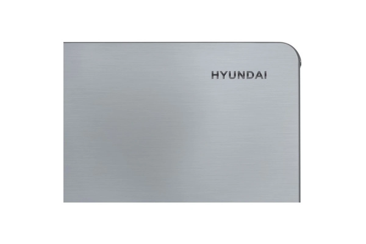 Холодильник Hyundai CM4505FV