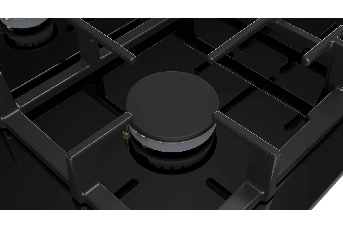 Варочная панель BOSCH PNH6B6O92R