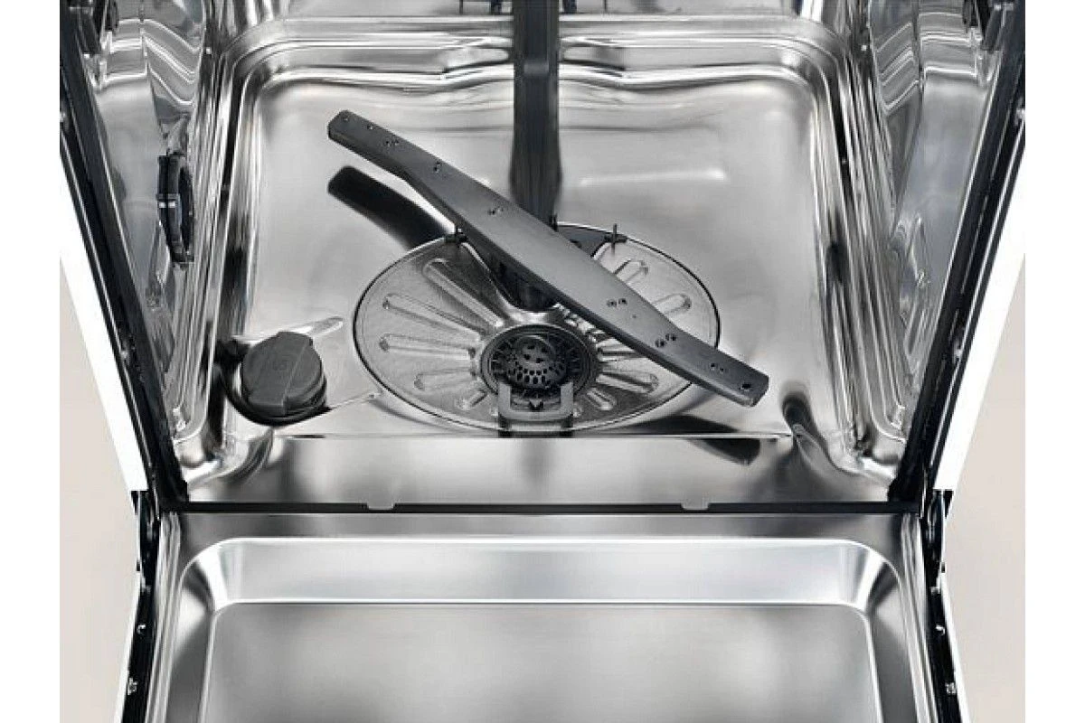 Посудомоечная машина Electrolux ESA47200SX