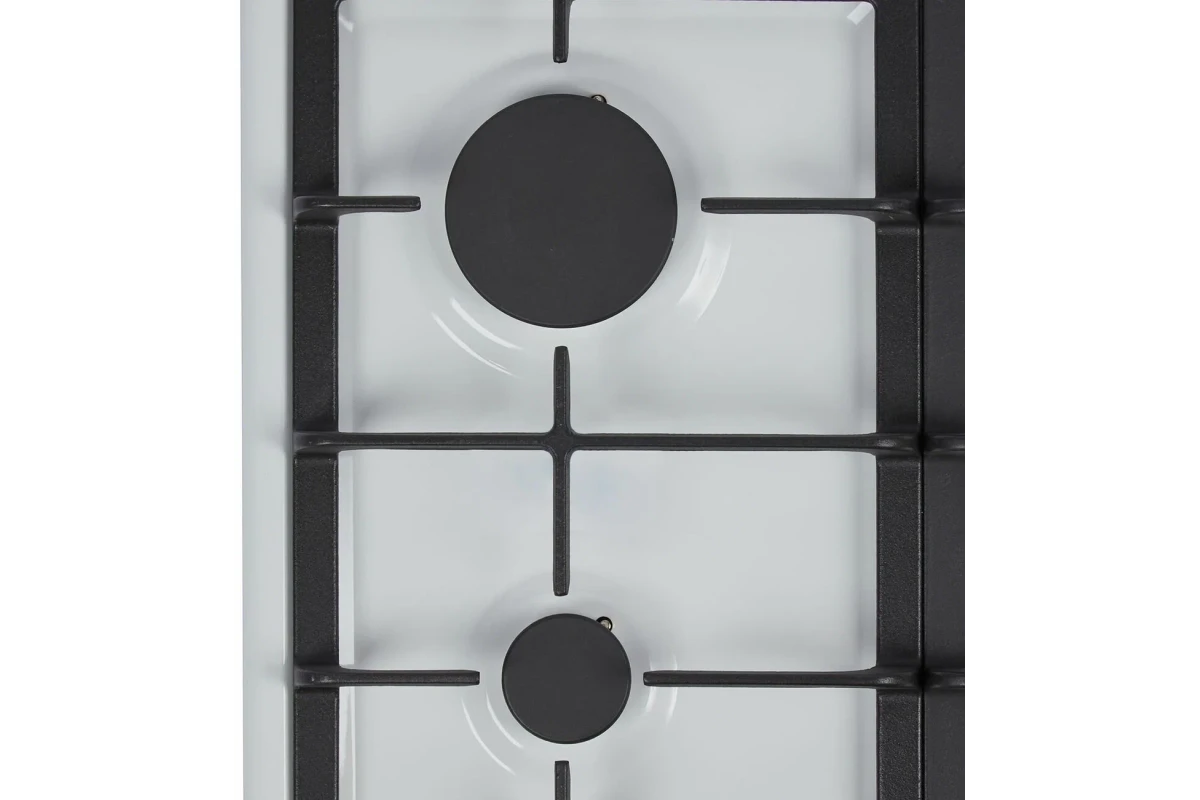 Варочная панель Midea MG606W