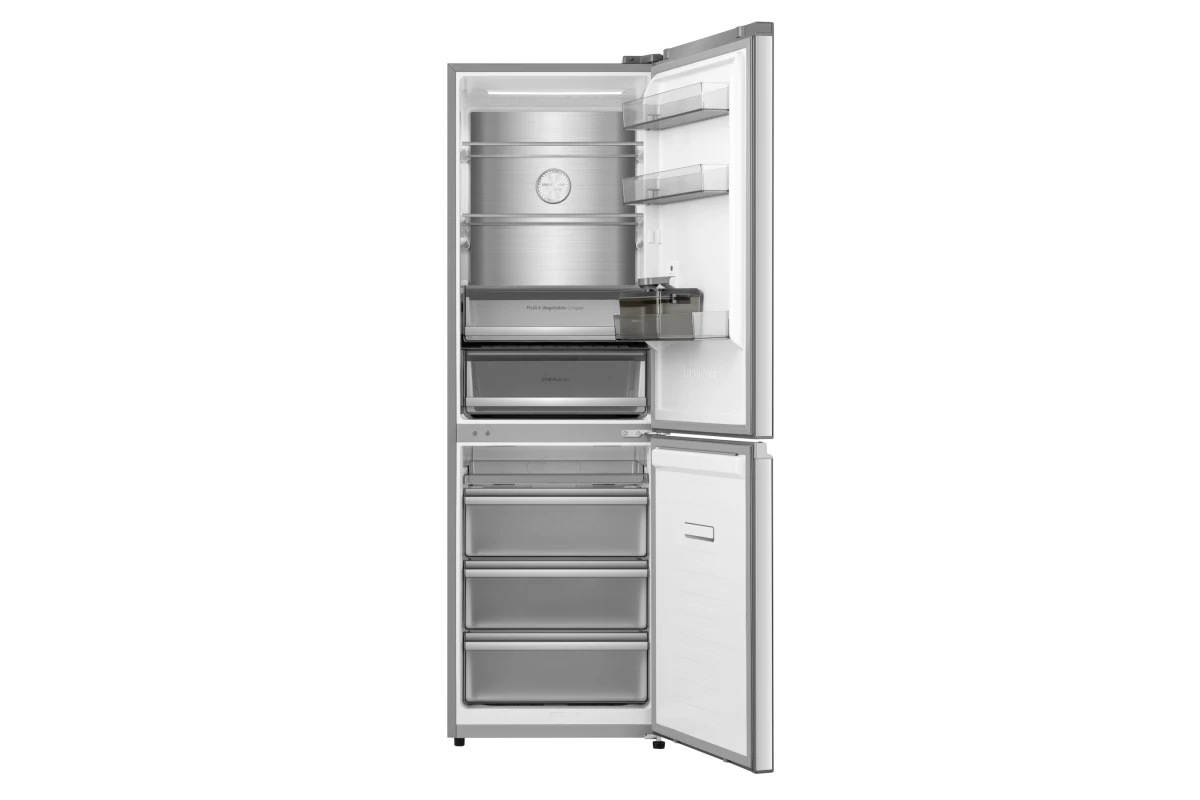 Холодильник Hisense RB5P405NAQ1