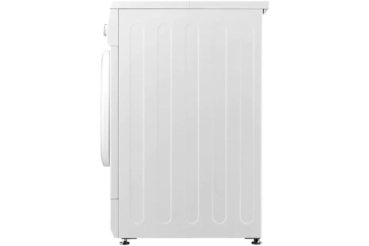 Стиральная машина LG F2Y1TYP65P