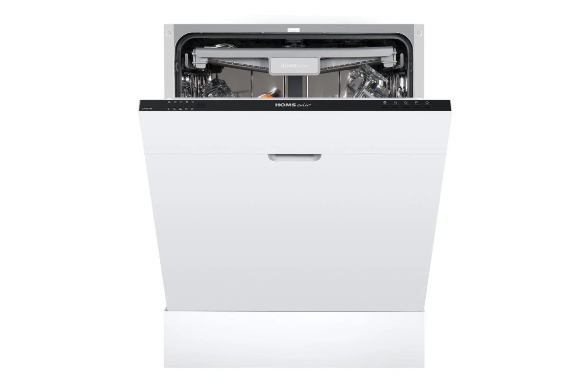 Посудомоечная машина HOMSair DW67M