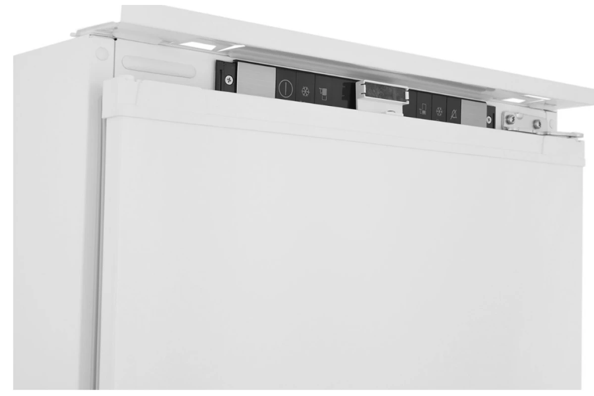 Встраиваемый холодильник Beko BCNA275E2S