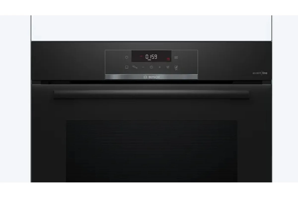 Духовой шкаф Bosch HBA471BB0S