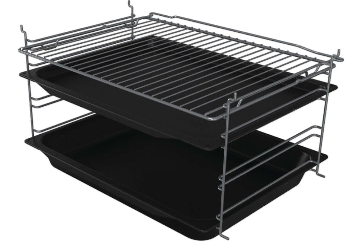 Газовая плита Gorenje GGI6C20CLI
