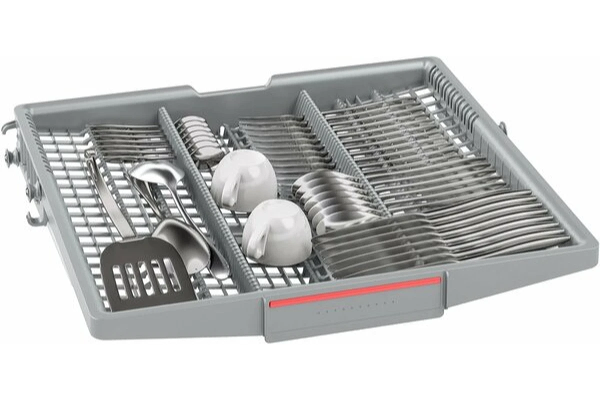 Посудомоечная машина Bosch SMS4HVW33E