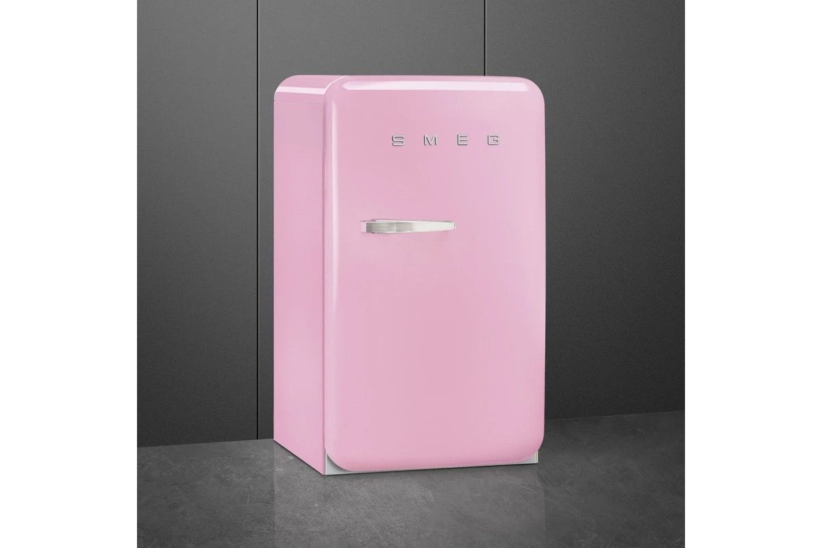 Холодильник Smeg FAB10RPK5