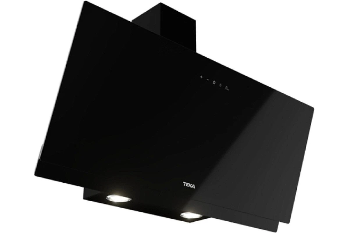 Вытяжка Teka DVN 94030 TTC BLACK