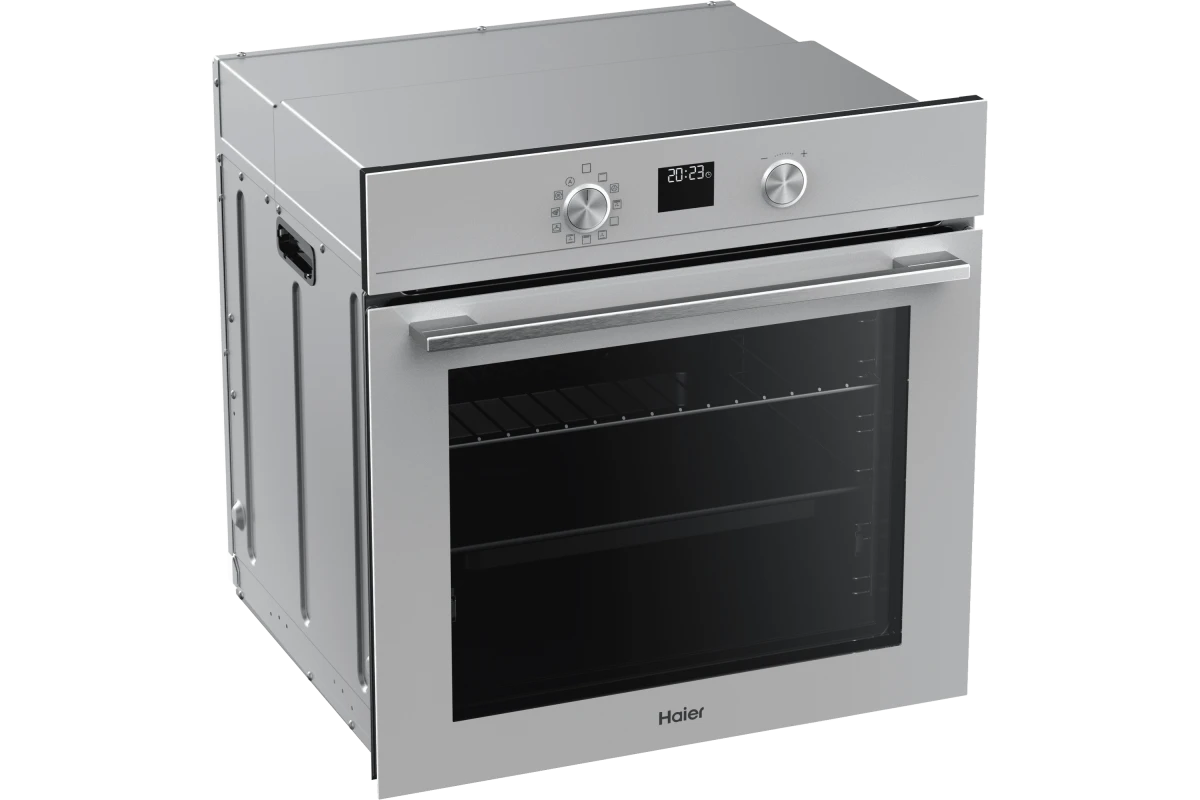 Духовой шкаф Haier HOQ-K4AAN3GG
