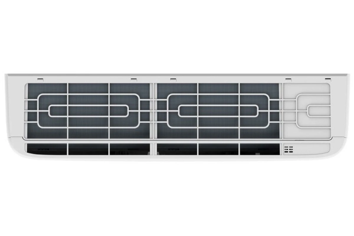 Кондиционер Hisense Goal AS-24UW4RBTCA00 WI-FI