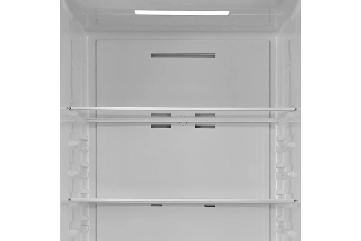Холодильник Midea MDRB457FGF46ID