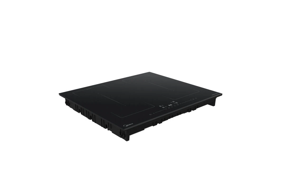 Варочная панель Midea MIH67787F