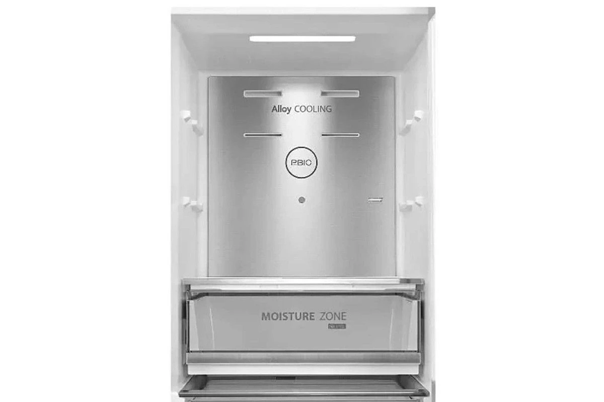 Холодильник Toshiba GR-RB449WE-PMJ(51)
