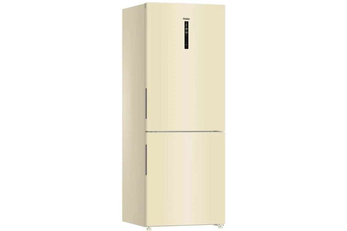 Холодильник Haier C4F744CCGU1