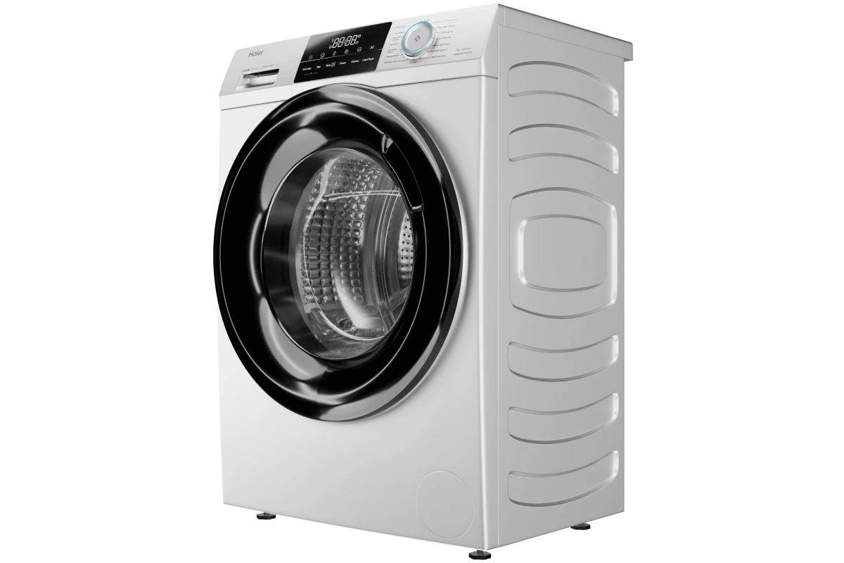 Стиральная машина Haier HW60-BP12929A