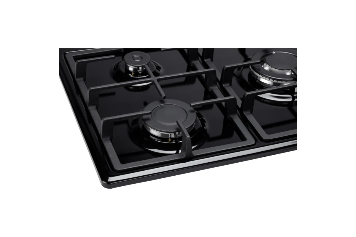 Варочная поверхность газовая Simfer H90W51B572