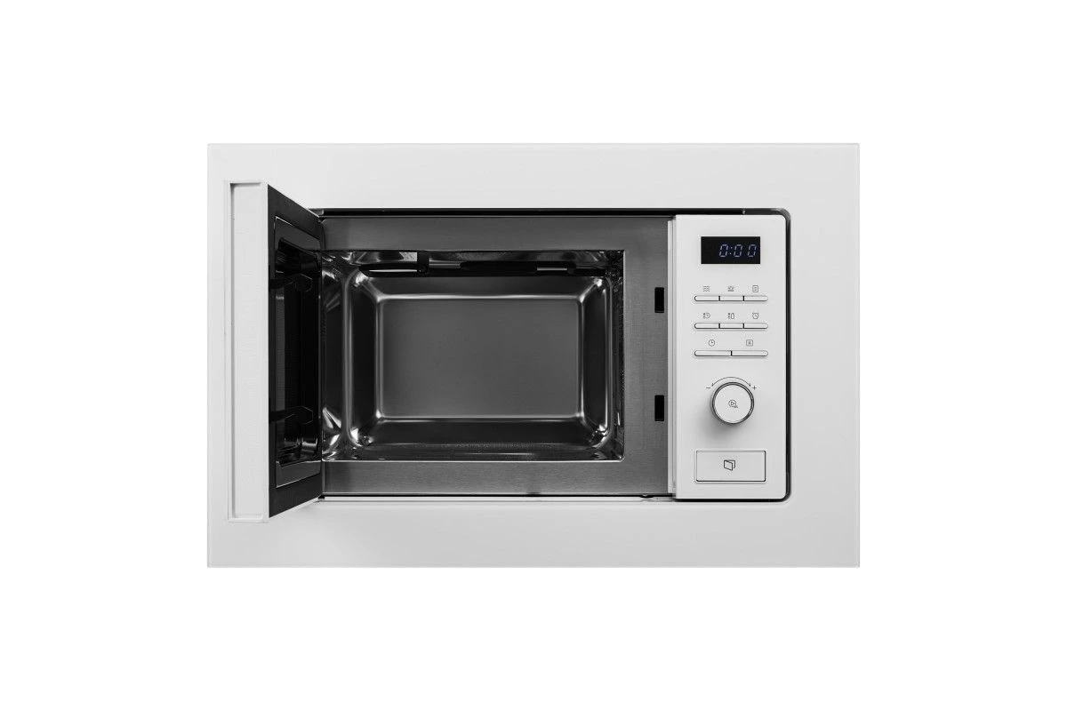 Встраиваемая микроволновая печь печь Midea MI72200W