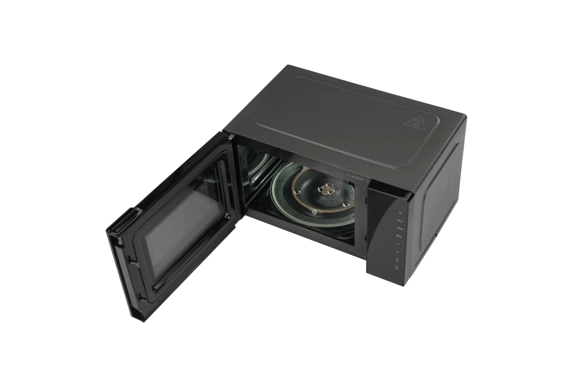 Микроволновая печь Hisense H23MOBS5HG4