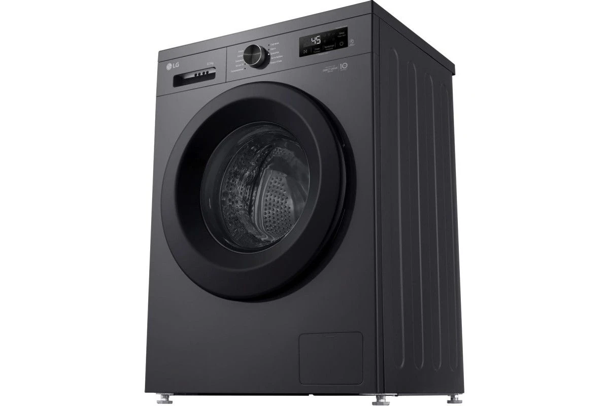 Стиральная машина LG F2Y1WS6J