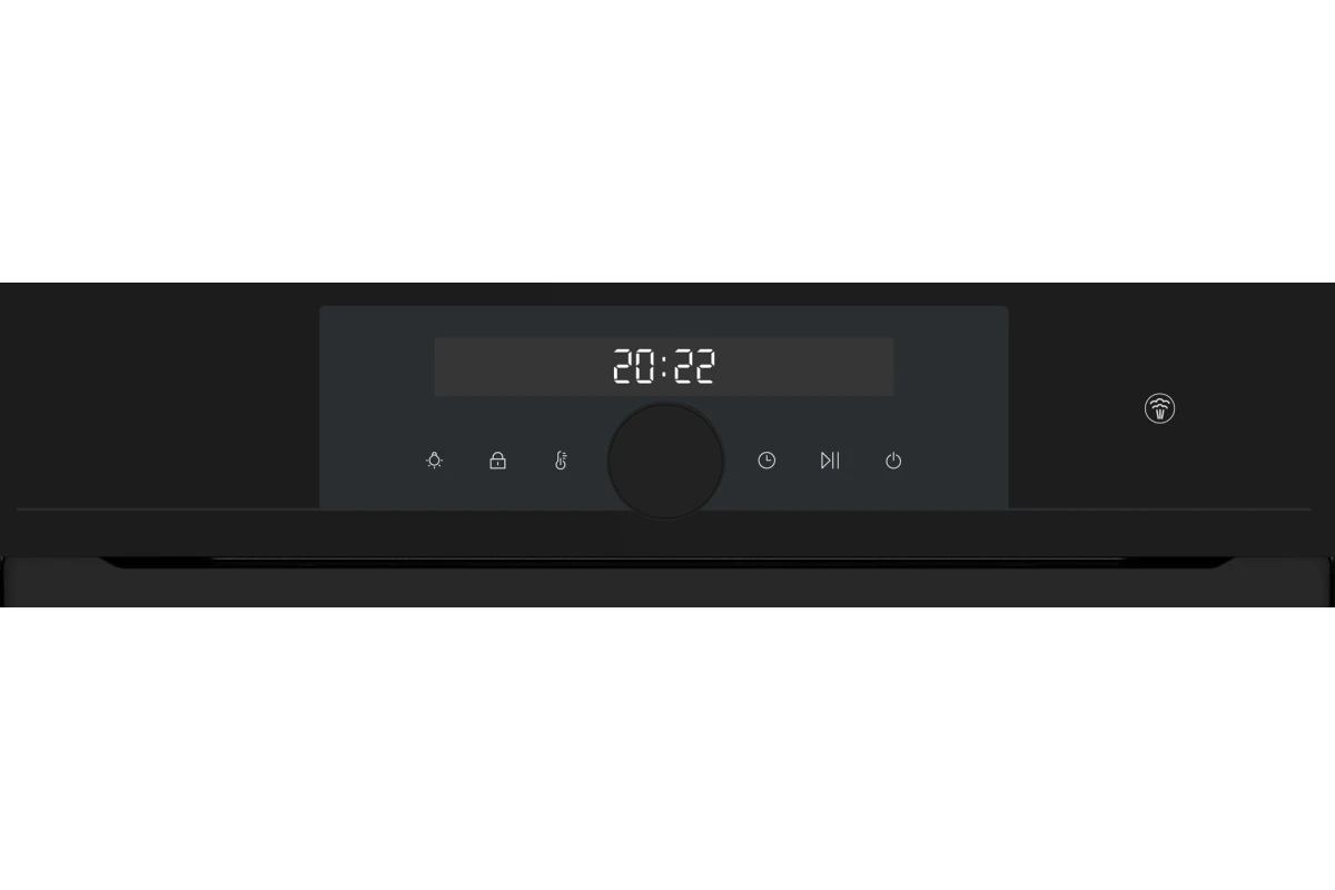 Духовой шкаф Haier HOX-FP5RABX
