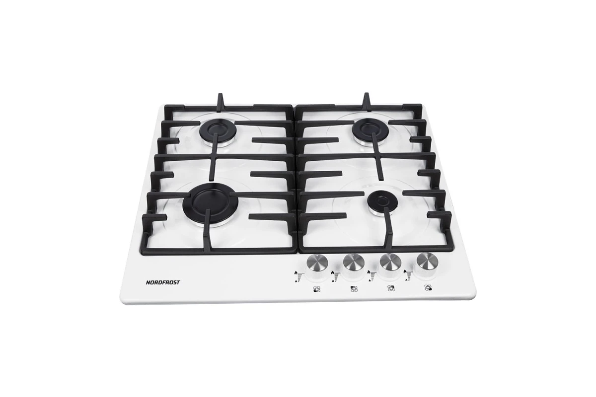 Варочная поверхность Nord HS 6043 W