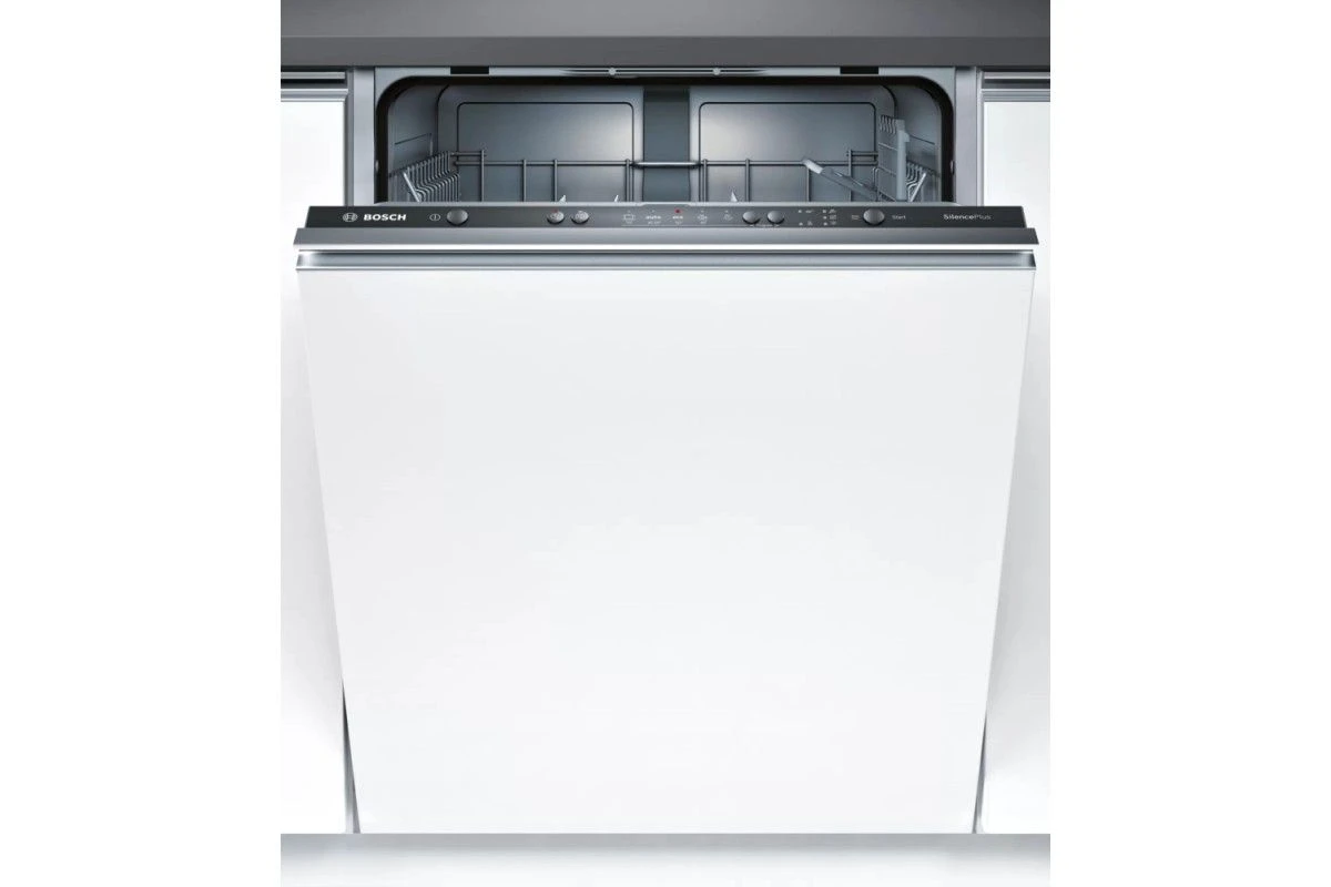 Посудомоечная машина Bosch SMV25CX10Q