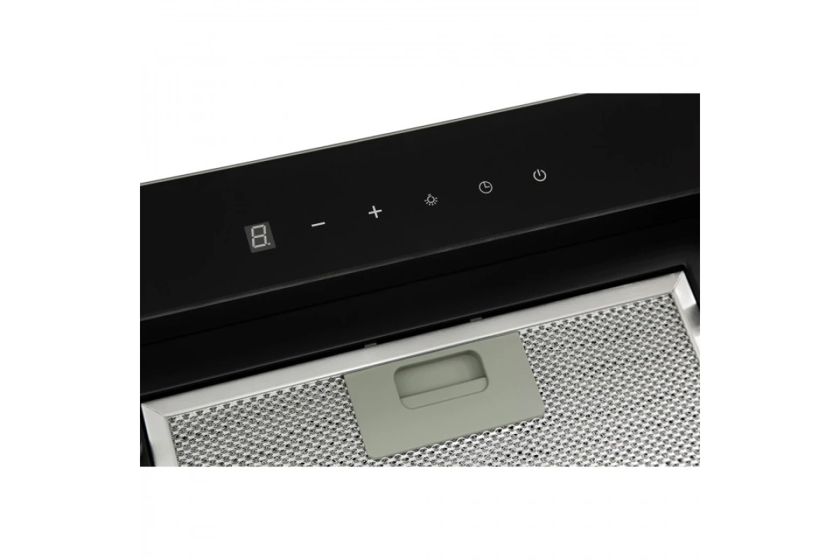 Вытяжка Schaub Lorenz SLD EY5137