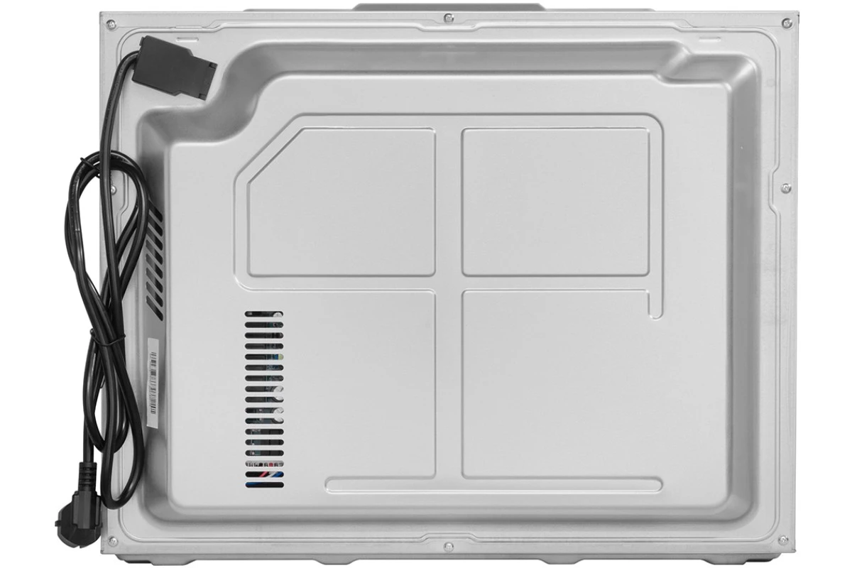 Духовой шкаф Maunfeld MCMO5013MDGB