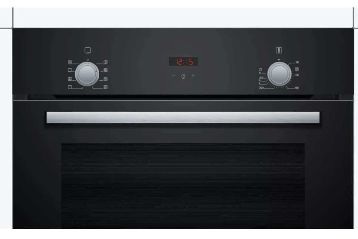 Духовой шкаф Bosch HBF512BA1R