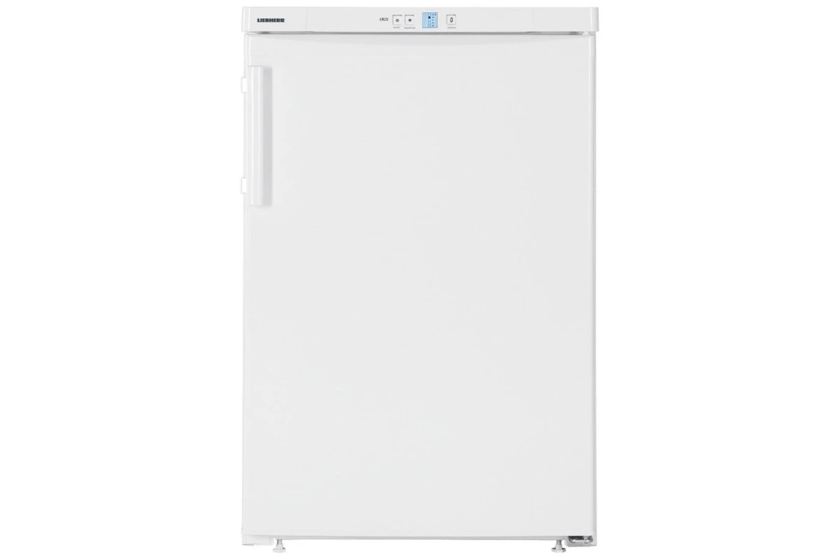 Морозильник Liebherr G 1223-21 FrostProtect