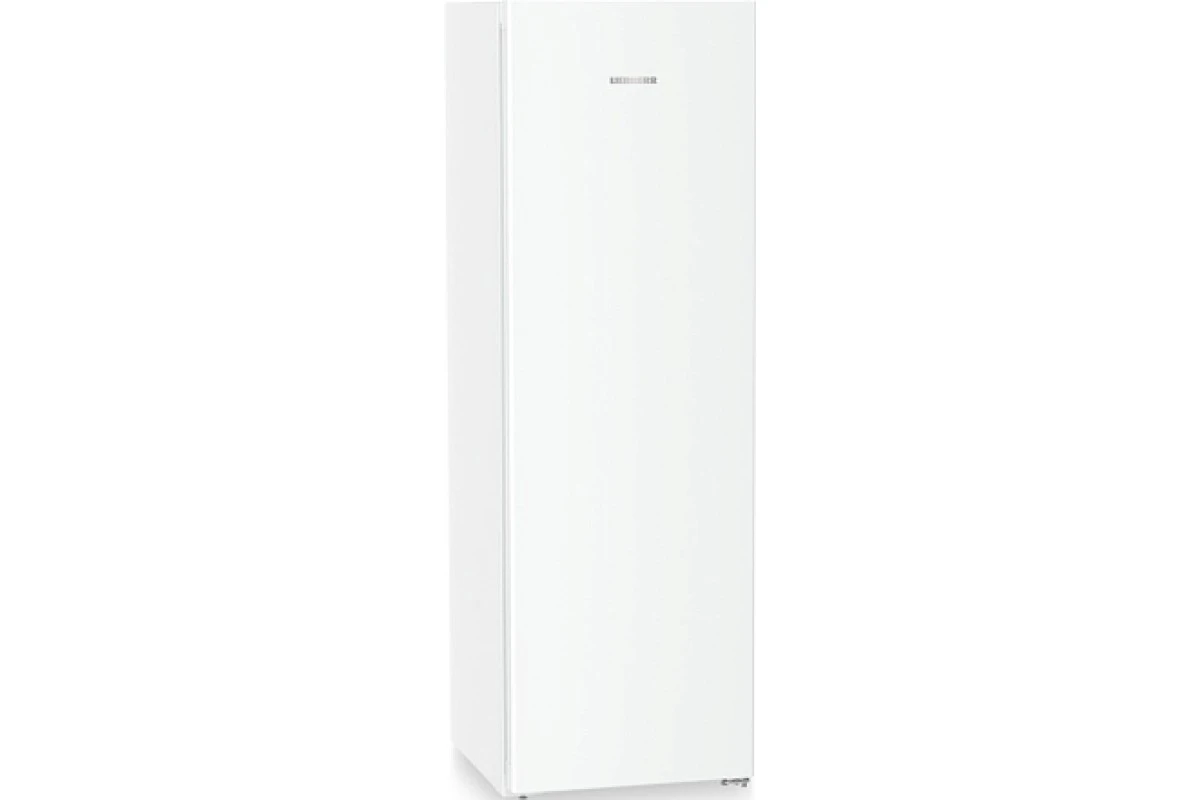 Холодильник Liebherr RBc 5220 Plus