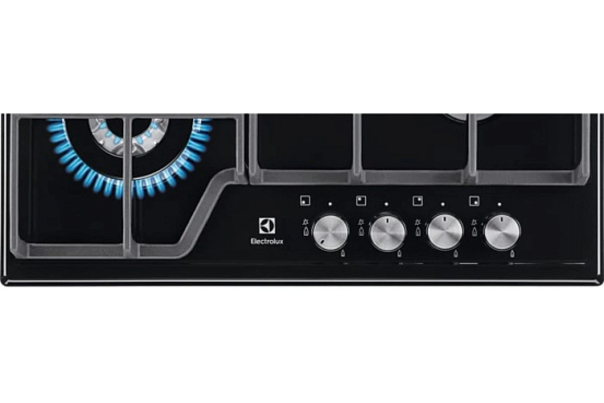Варочная панель Electrolux GRE363MB