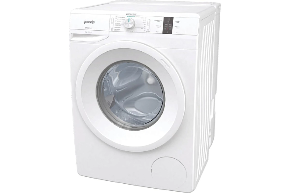 Стиральная машина с резервуаром для воды Gorenje WP60S2/IR