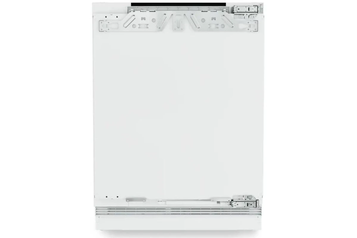 Встраиваемый холодильник Liebherr URd 365i Prime