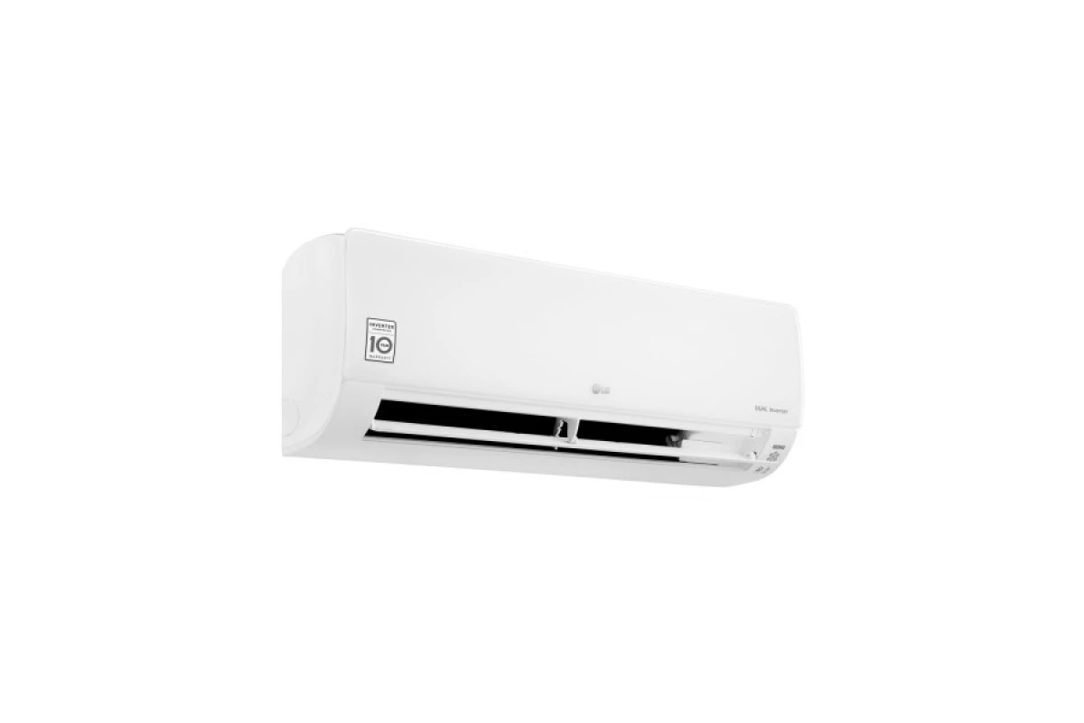 Сплит-система LG B07TS