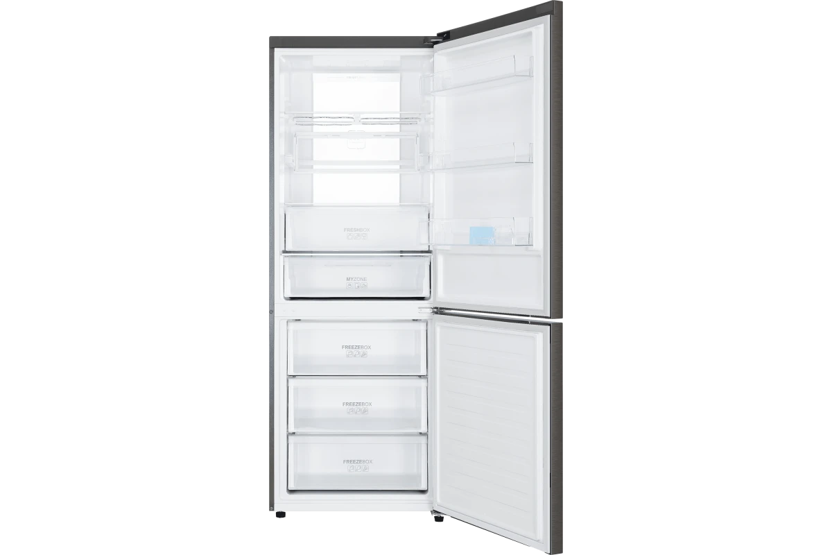 Холодильник Haier C4F744CMG