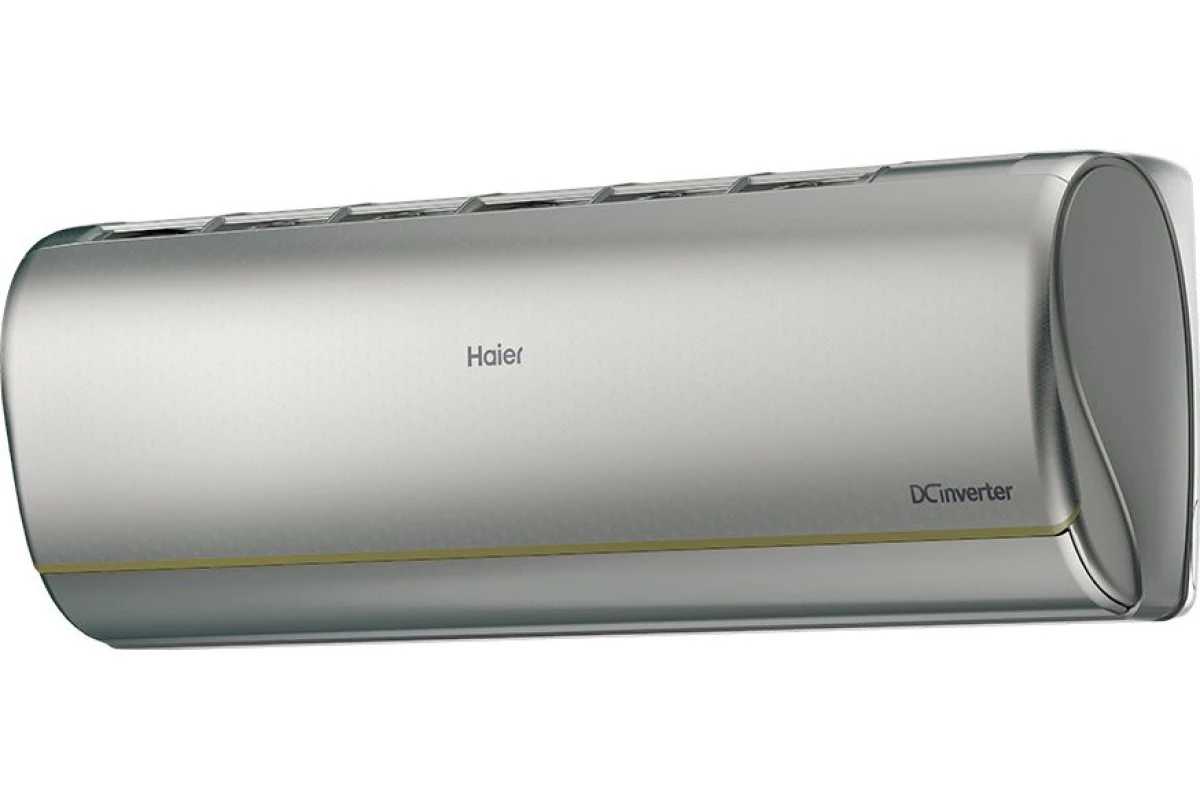 Кондиционер Haier Jade AS50S2SJ3FA-S/1U50JEC1FRA