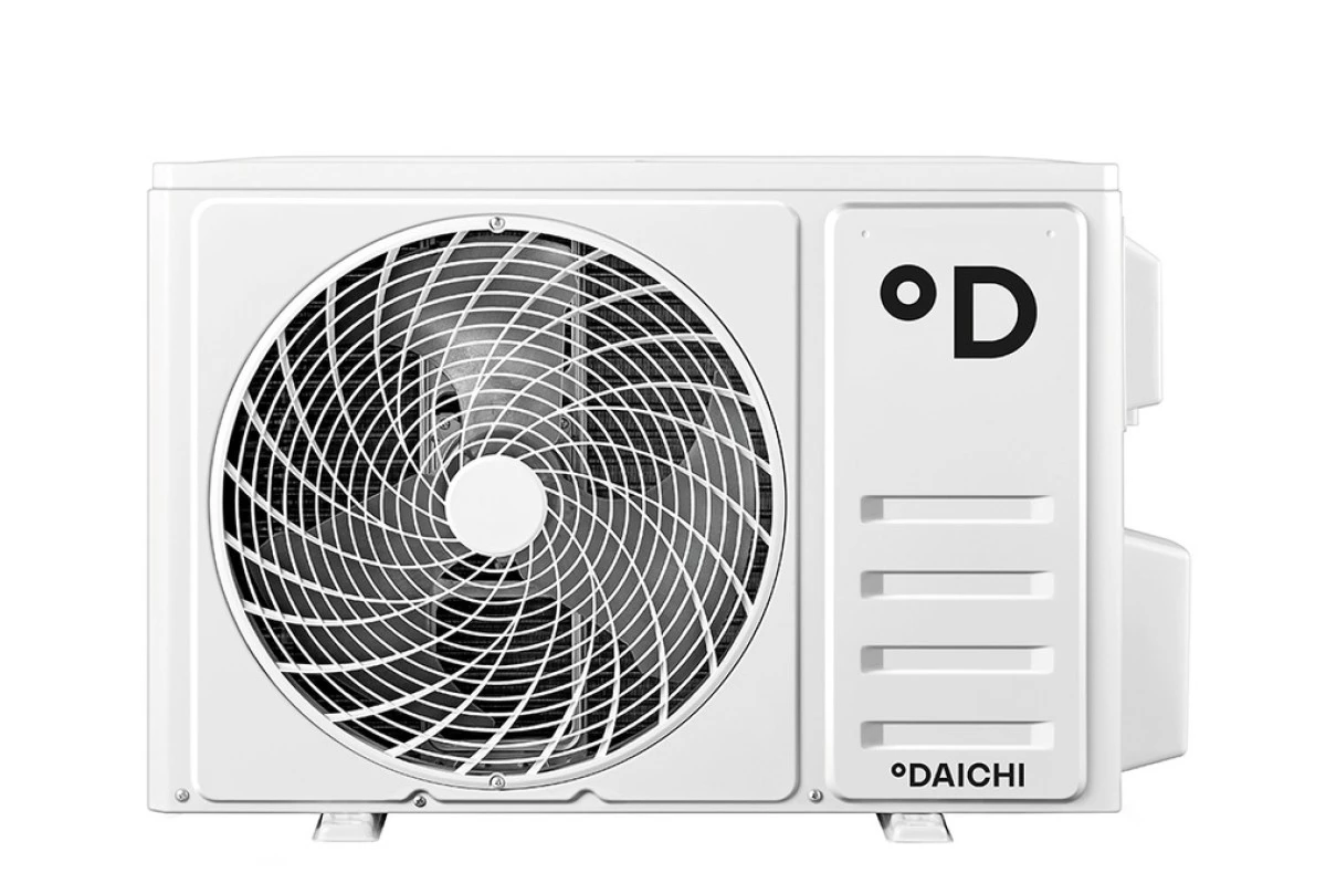 Кондиционер Daichi AIR50AVQ1/AIR50FV1