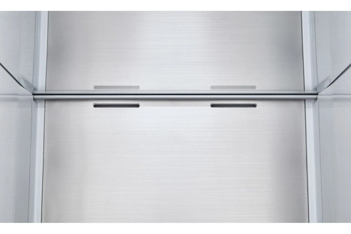 Морозильная камера LG GC-B404FEQM