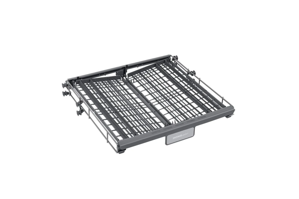 Посудомоечная машина HOMSair DW67M