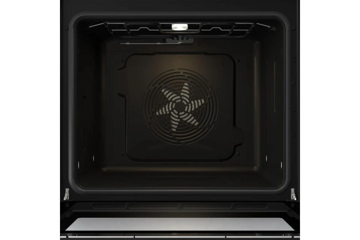 Духовой шкаф Gorenje BOB6737E01XK