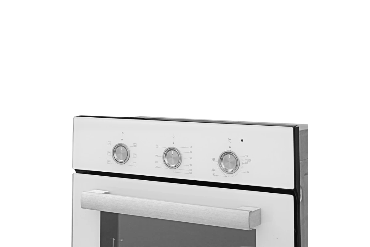 Электрический духовой шкаф Simfer B4EC18016