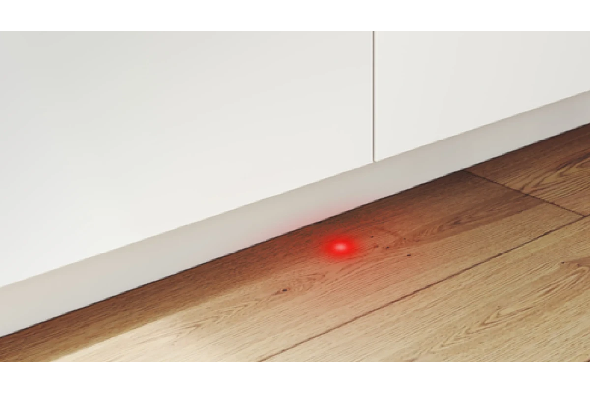 Встраиваемая посудомоечная машина Bosch SPV4EMX61E
