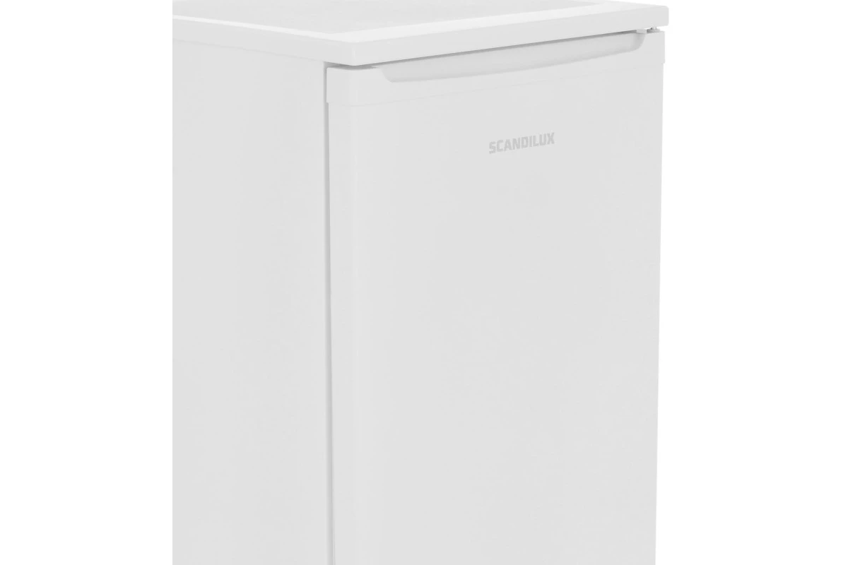 Морозильник Scandilux F 064 W