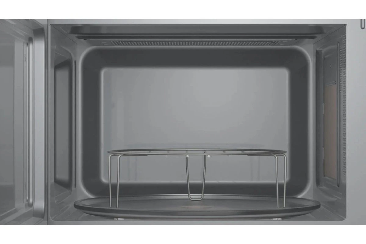 Встраиваемая микроволновая печь Bosch 2BEL653MY3