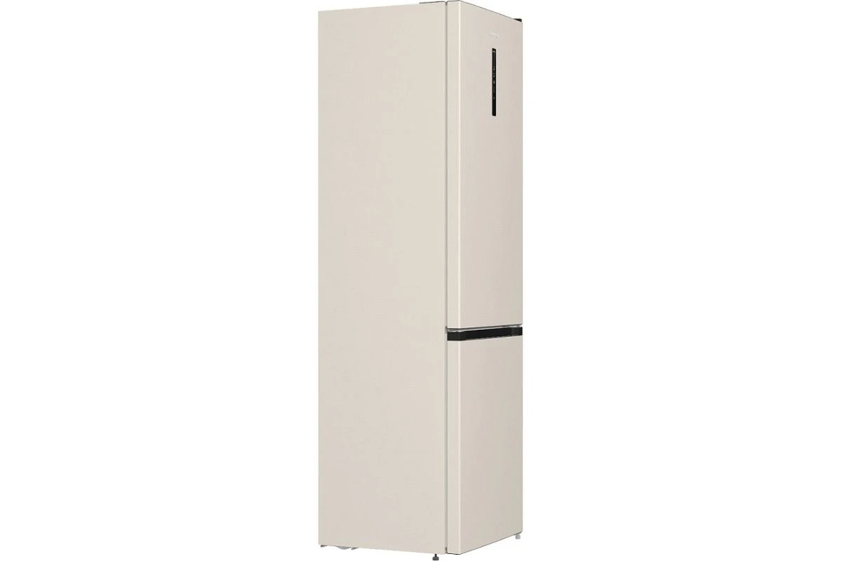 Отдельностоящий холодильник Gorenje NRK6202AC4