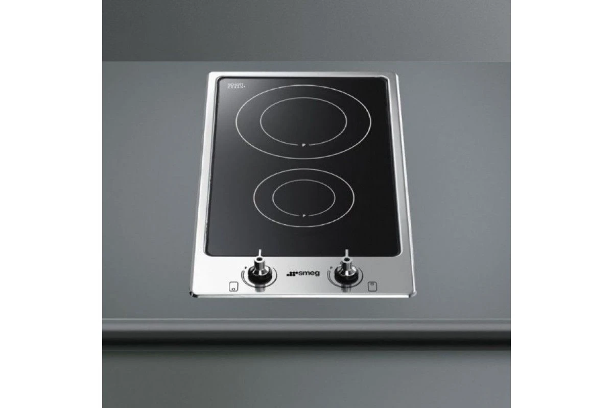 Варочная панель Smeg PGF32I-1