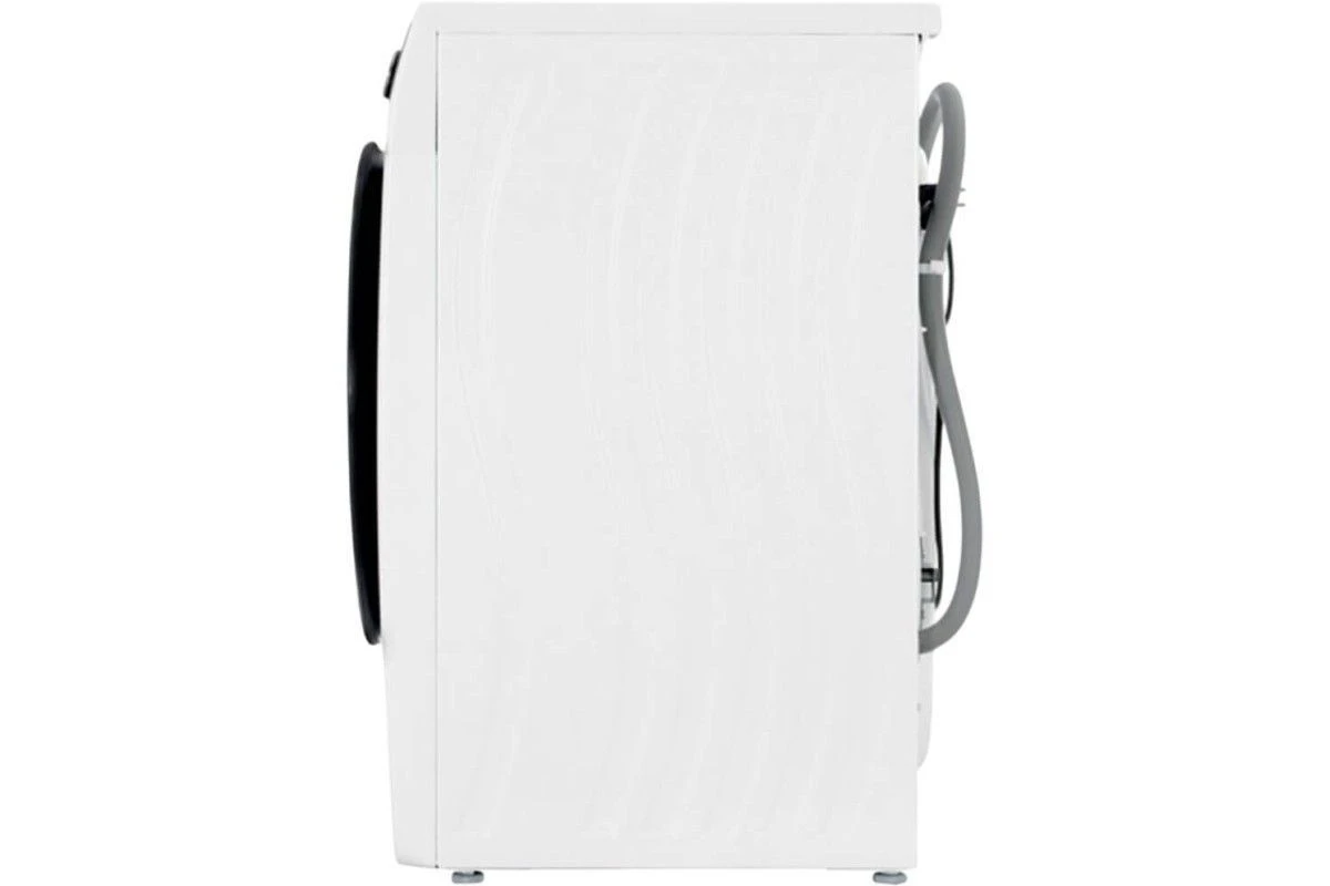 Стиральная машина Gorenje WNS94A1AWIFI/C
